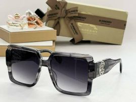 Picture of Burberry Sunglasses _SKUfw55713845fw